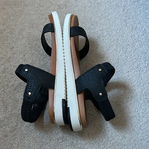 Call it Spring Sandals - Picture 6 of 10